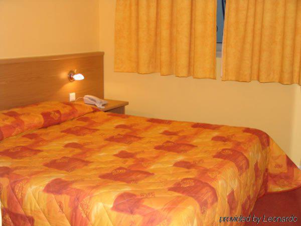 Arcantis Hotel Azur Mandelieu מראה חיצוני תמונה